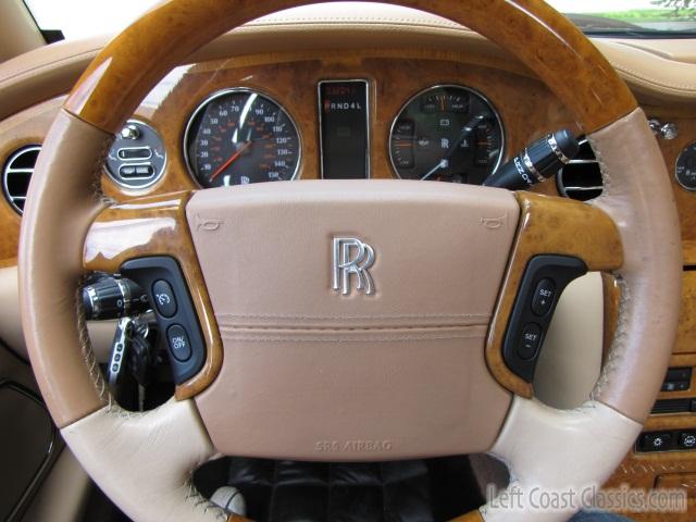 2000-rolls-royce-silver-seraph-035.jpg