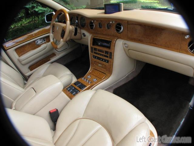 2000-rolls-royce-silver-seraph-049.jpg