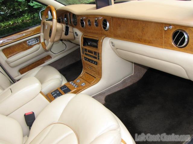 2000-rolls-royce-silver-seraph-050.jpg