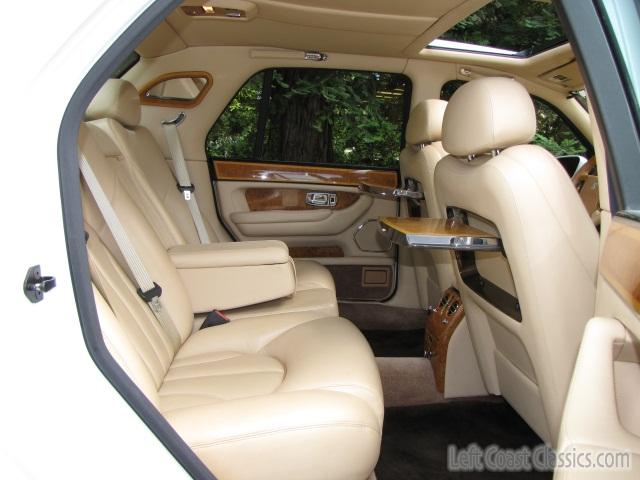 2000-rolls-royce-silver-seraph-055.jpg