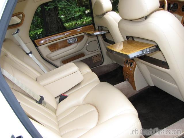 2000-rolls-royce-silver-seraph-058.jpg