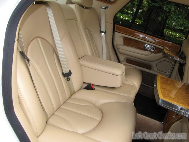 2000-rolls-royce-silver-seraph-059.jpg