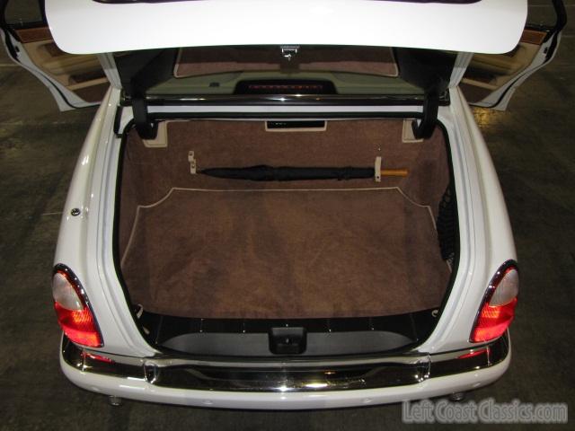2000-rolls-royce-silver-seraph-060.jpg