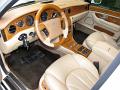 2000-rolls-royce-silver-seraph-034