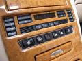 2000-rolls-royce-silver-seraph-038