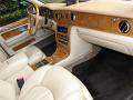 2000-rolls-royce-silver-seraph-050