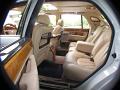 2000-rolls-royce-silver-seraph-053