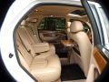 2000-rolls-royce-silver-seraph-057