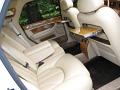 2000-rolls-royce-silver-seraph-058