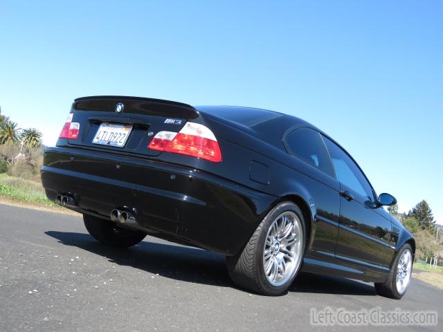 2001-m3-bmw-025.jpg