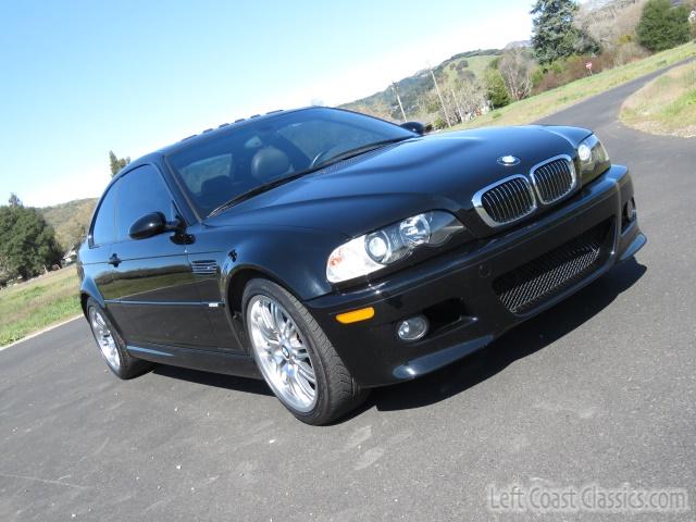 2001-m3-bmw-030.jpg