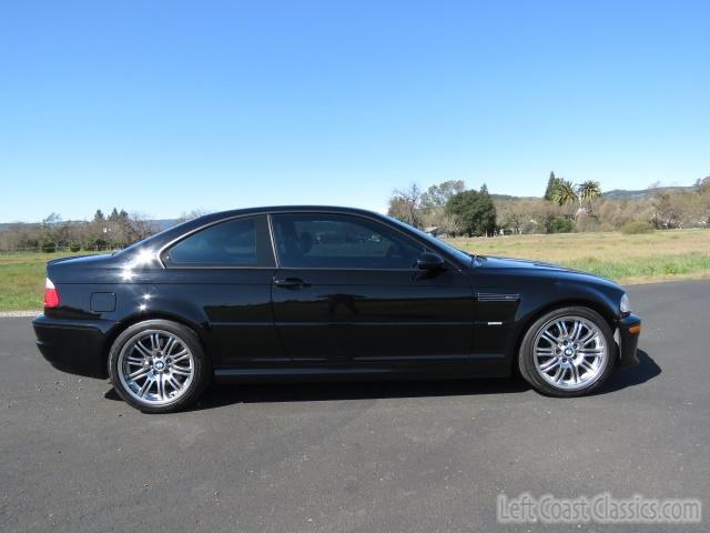 2001-m3-bmw-178.jpg