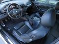 2001-m3-bmw-088