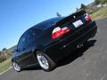 2001-m3-bmw-175
