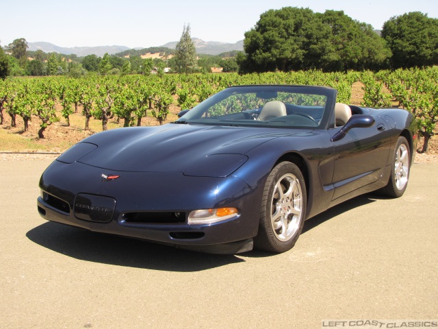 2001-corvette-c5-convertible-008.jpg