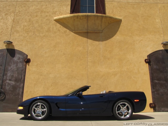 2001-corvette-c5-convertible-015.jpg