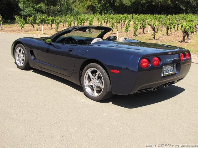 2001-corvette-c5-convertible-020.jpg