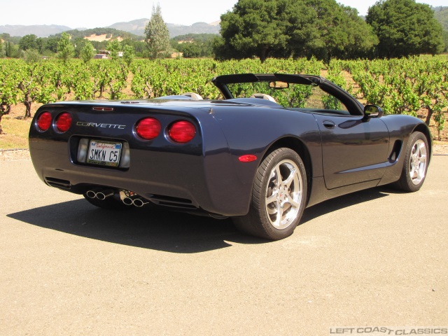 2001-corvette-c5-convertible-027.jpg