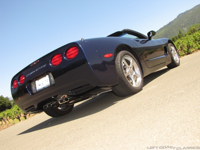 2001-corvette-c5-convertible-029.jpg
