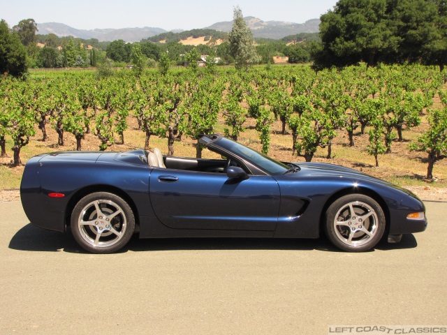 2001-corvette-c5-convertible-031.jpg