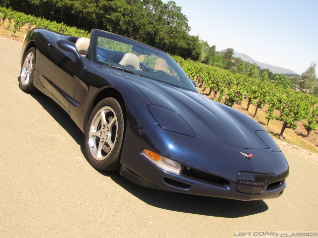 2001-corvette-c5-convertible-034.jpg