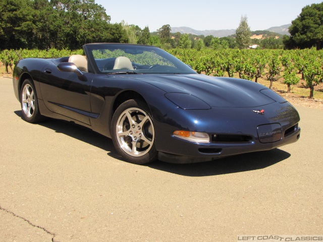 2001-corvette-c5-convertible-036.jpg