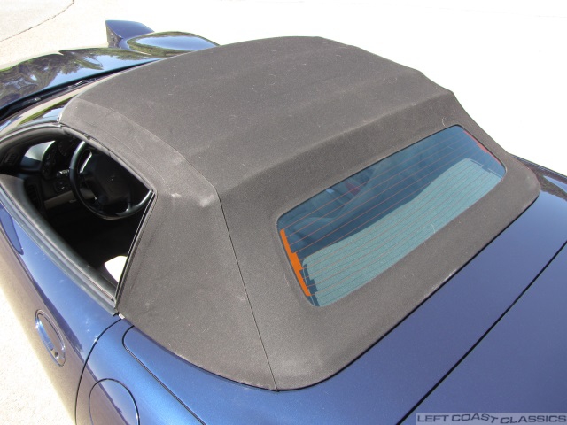 2001-corvette-c5-convertible-037.jpg