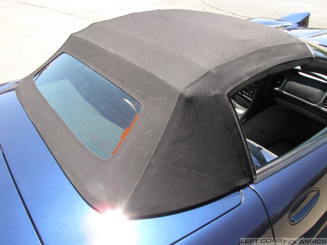 2001-corvette-c5-convertible-038.jpg