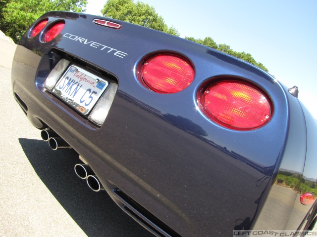2001-corvette-c5-convertible-042.jpg