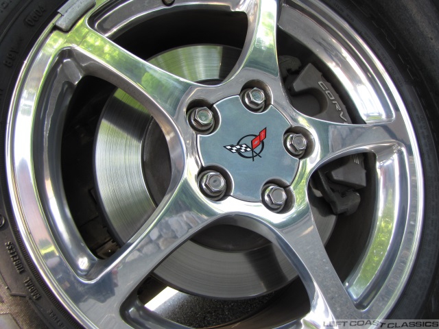2001-corvette-c5-convertible-045.jpg