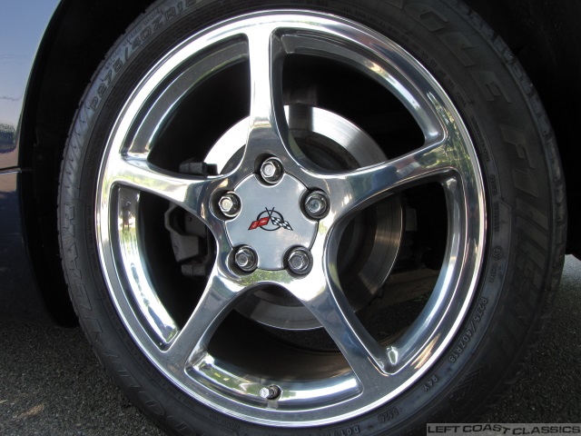 2001-corvette-c5-convertible-046.jpg
