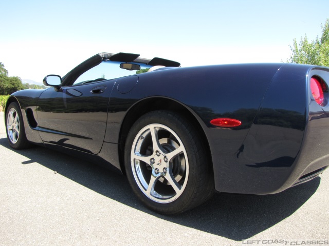 2001-corvette-c5-convertible-053.jpg