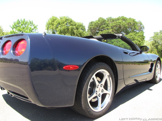 2001-corvette-c5-convertible-054.jpg