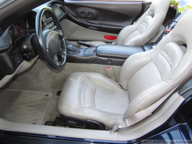 2001-corvette-c5-convertible-062.jpg