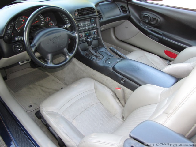 2001-corvette-c5-convertible-063.jpg
