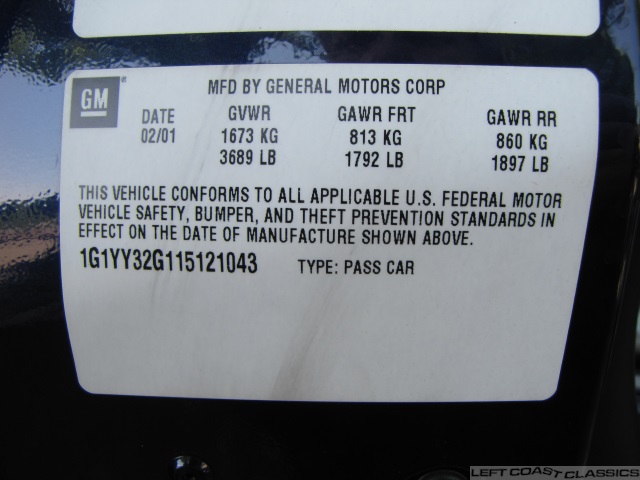 2001-corvette-c5-convertible-097.jpg
