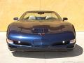 2001-corvette-c5-convertible-001