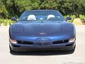 2001-corvette-c5-convertible-002
