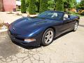 2001-corvette-c5-convertible-003