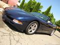 2001-corvette-c5-convertible-004
