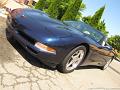 2001-corvette-c5-convertible-005