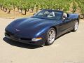 2001-corvette-c5-convertible-007