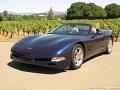 2001-corvette-c5-convertible-008