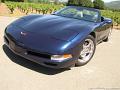 2001-corvette-c5-convertible-009