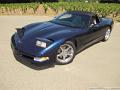2001-corvette-c5-convertible-011