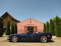 2001-corvette-c5-convertible-013