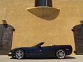 2001-corvette-c5-convertible-015