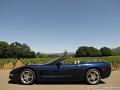 2001-corvette-c5-convertible-017