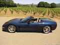 2001-corvette-c5-convertible-018
