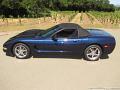 2001-corvette-c5-convertible-019